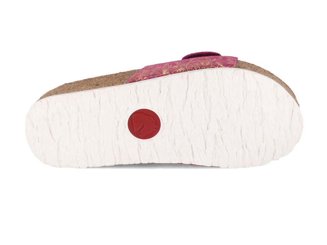 haflinger-hook-and-loop-sandals-big-button-gina #color_iris