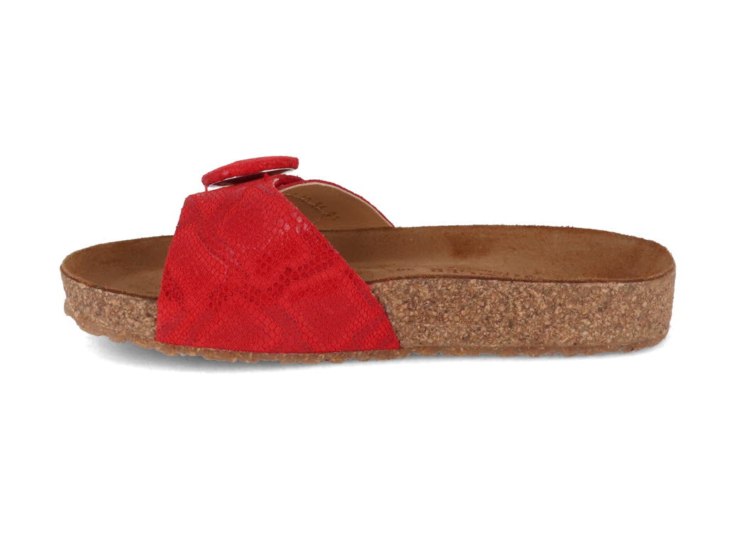 haflinger-hook-and-loop-sandals-big-button-gina #color_rosso