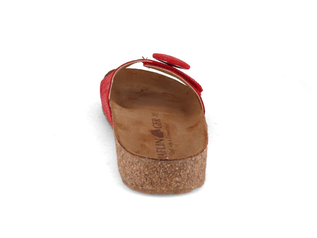 haflinger-hook-and-loop-sandals-big-button-gina #color_rosso