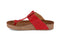 haflinger-hook-and-loop-toe-sandals-big-button-corinna