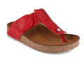 haflinger-hook-and-loop-toe-sandals-big-button-corinna #color_rosso