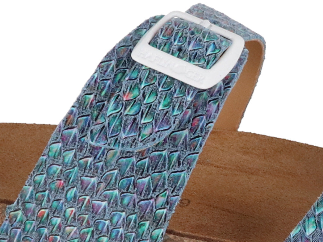 1 HAFLINGER-Women-Bio-Sandals-Juno-pine-capri #farbe_Blue