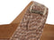 1 HAFLINGER-Women-Bio-Sandals-Juno-brown-pine