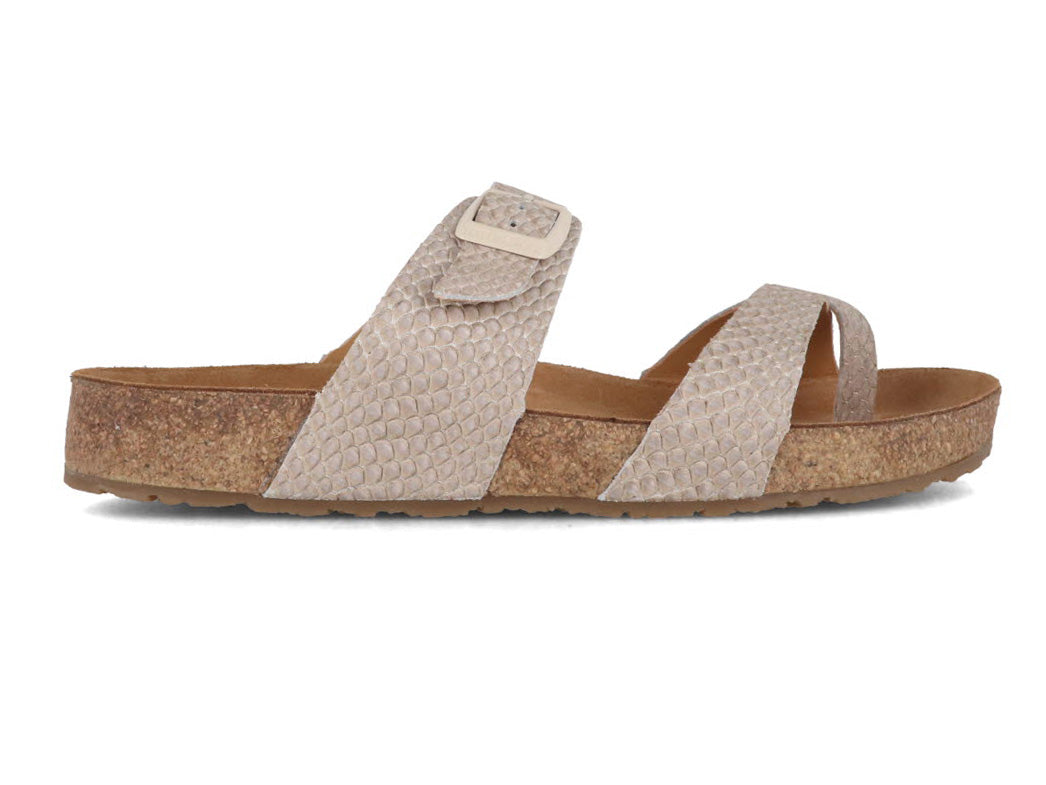 1 HAFLINGER-Women-Toe-Separator-Sandals-Bio-Juno-sand #farbe_Beige