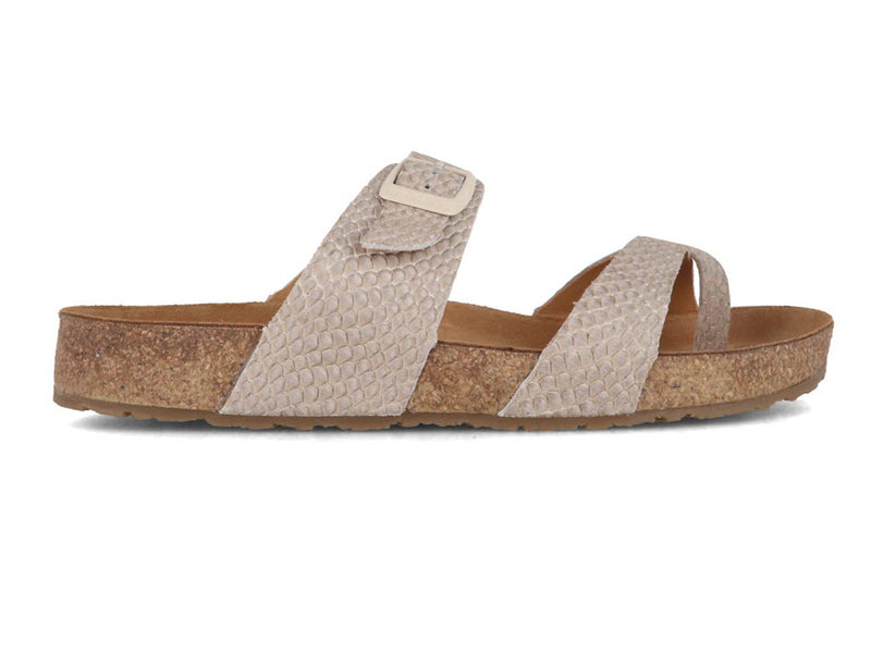 1 HAFLINGER-Women-Toe-Separator-Sandals-Bio-Juno-sand