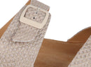 1 HAFLINGER-Women-Toe-Separator-Sandals-Bio-Juno-sand