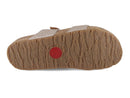 1 HAFLINGER-Women-Toe-Separator-Sandals-Bio-Juno-sand