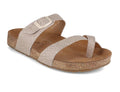 HAFLINGER-Women-Toe-Separator-Sandals-Bio-Juno-sand #farbe_Beige