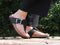 1 HAFLINGER-Women-Sandals-Cora-Paris-black