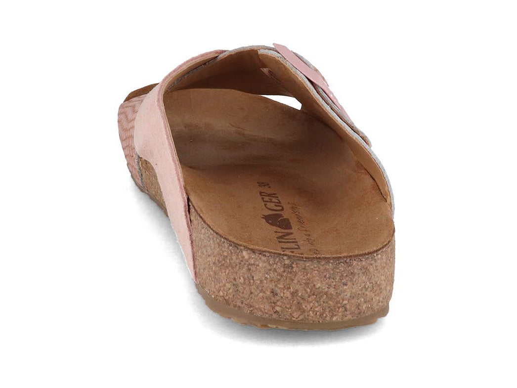 1 HAFLINGER-Women-Sandals-Bio-Amiga-ros #farbe_Pink