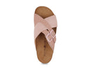 1 HAFLINGER-Women-Sandals-Bio-Amiga-ros