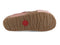 1 HAFLINGER-Women-Sandals-Bio-Amiga-ros