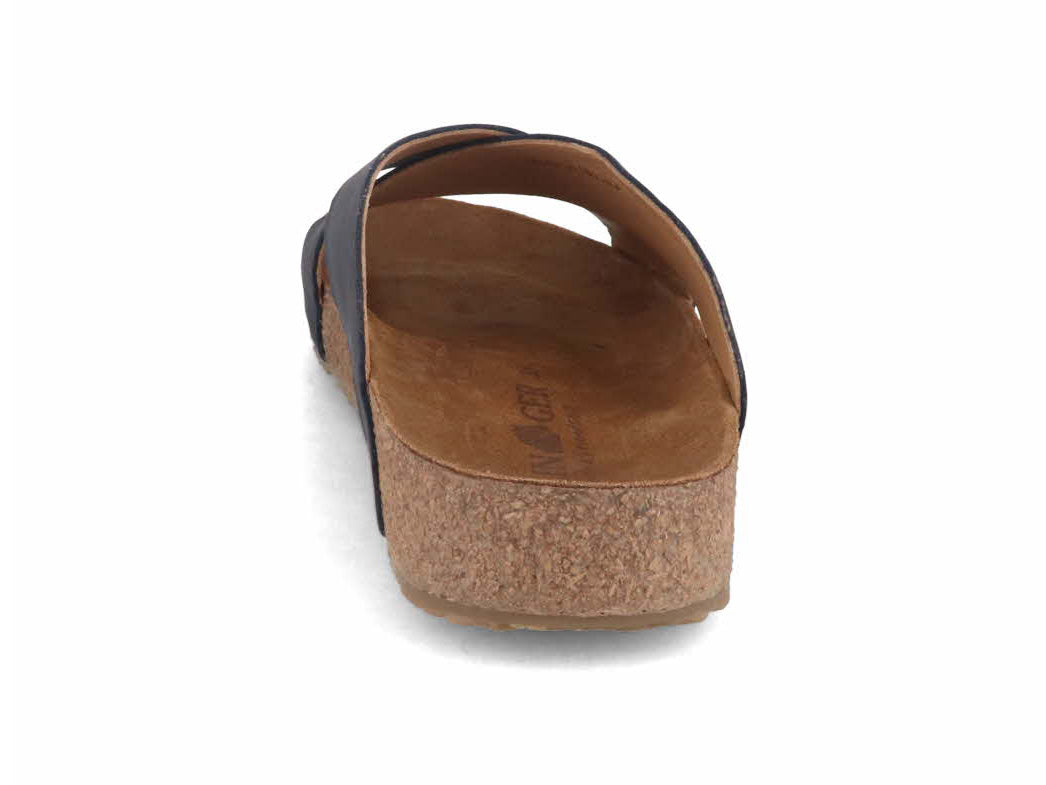 1 HAFLINGER-Sandal--Bio-Mio-Country-Marine #farbe_Blue