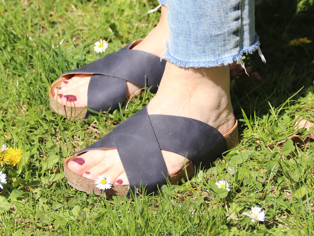 1 HAFLINGER-Sandal--Bio-Mio-Country-Marine #farbe_Blue