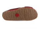 1 HAFLINGER-Women-Bio-Sandals-Mio-red-country