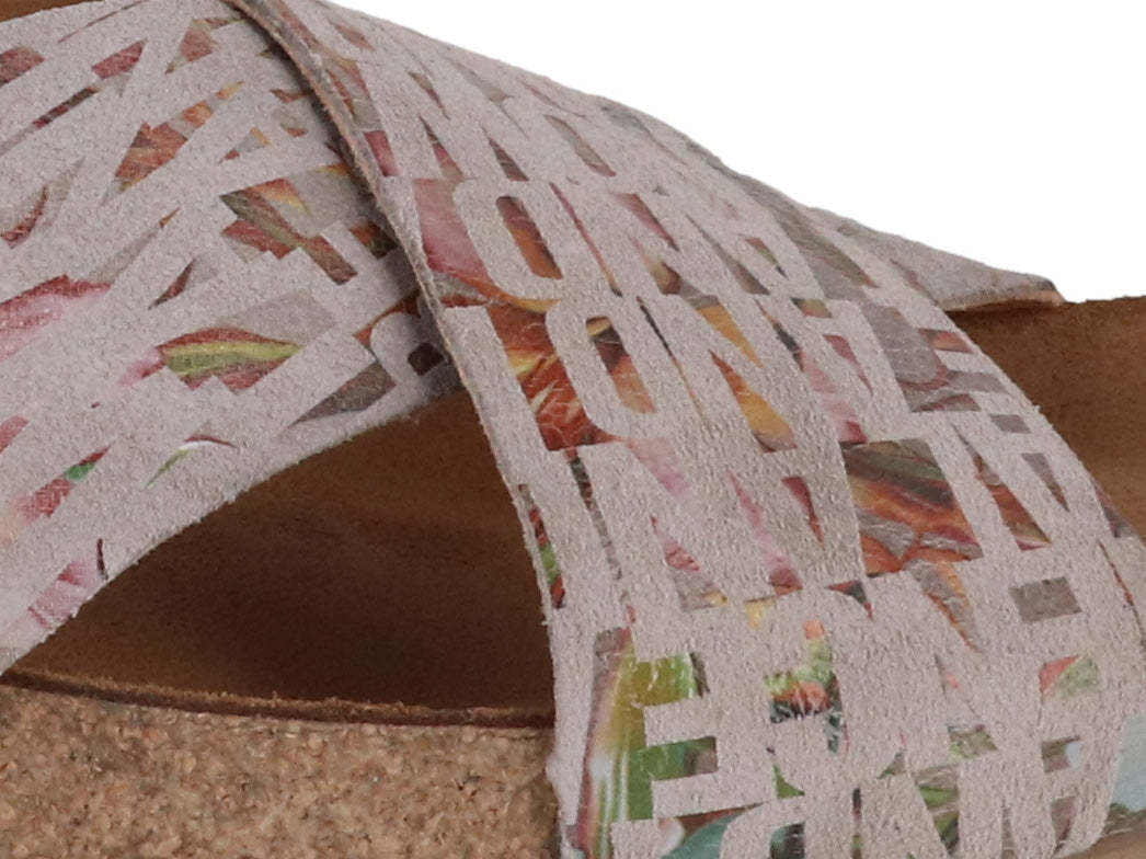 1 HAFLINGER-Women-Bio-Sandals-Mio-gray-words #farbe_Grey