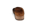 haflinger-unisex-mules-mio