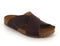 haflinger-women's-leather-mules-mio #color_bordeaux