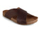 haflinger-unisex-mules-mio