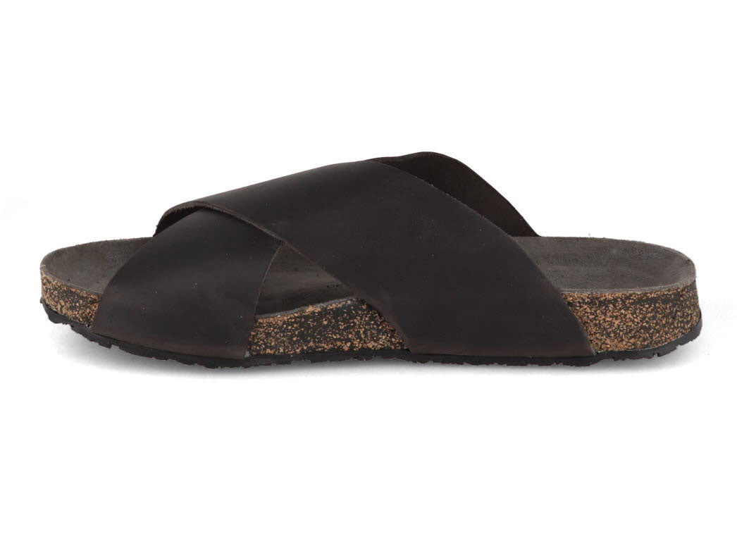 haflinger-men's-leather-mules-bio-mio #color_anthracite