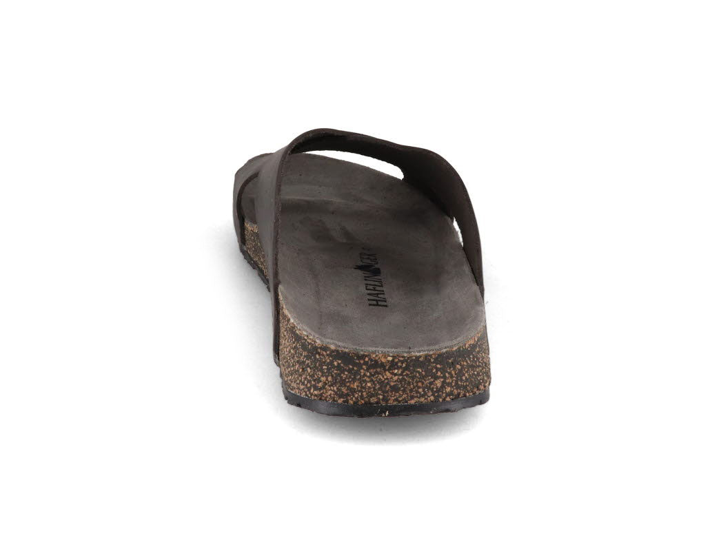 haflinger-men's-leather-mules-bio-mio #color_anthracite