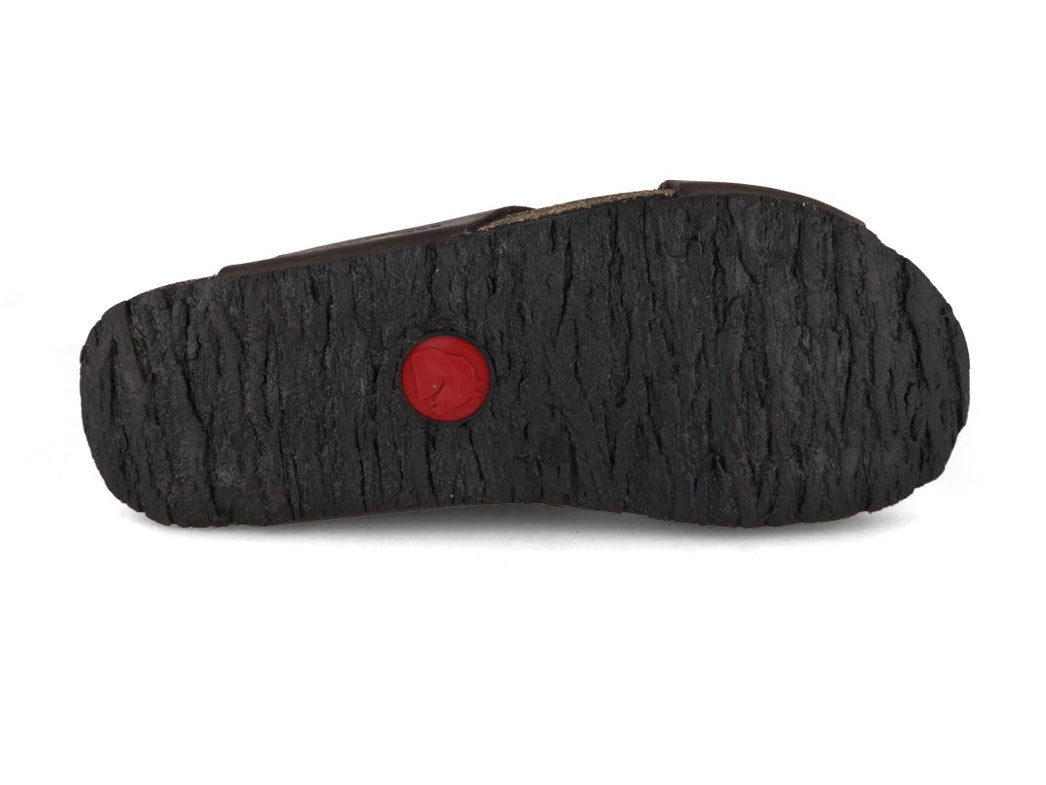 haflinger-men's-leather-mules-bio-mio #color_anthracite