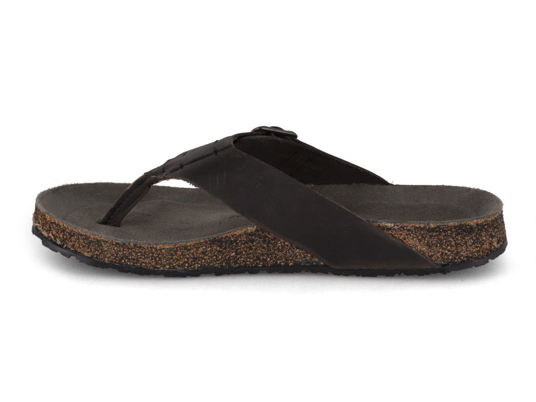 haflinger-men's-leather-thong-sandals-bio-rio #color_anthracite
