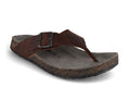haflinger-men's-leather-thong-sandals-bio-rio #color_brown