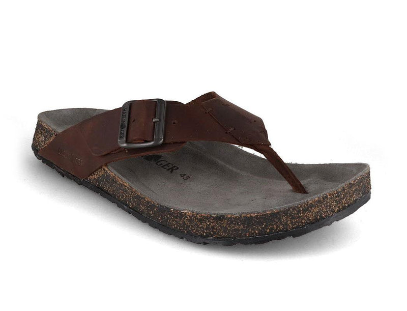 haflinger-men's-leather-thong-sandals-bio-rio