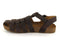 haflinger-peter-men's-leather-sandals