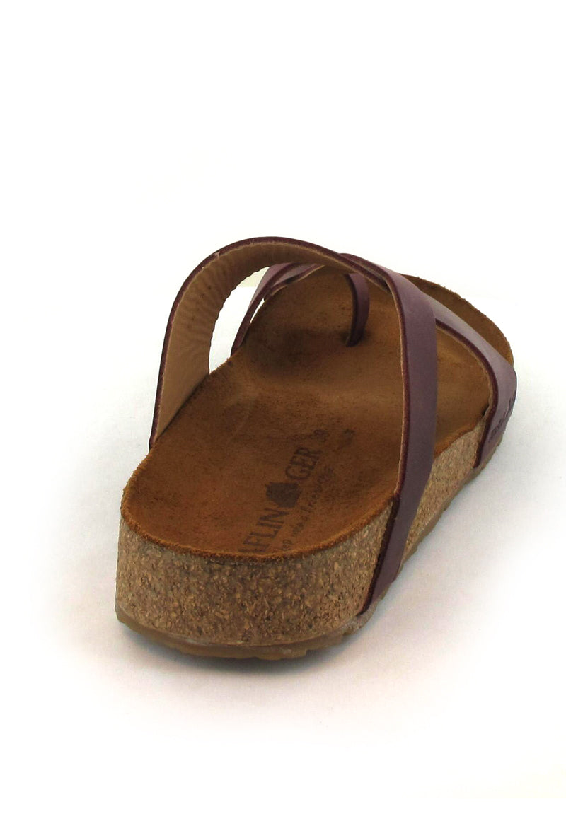 haflinger-toe-strap-leather-mules-bio-jack #color_bordeaux-red