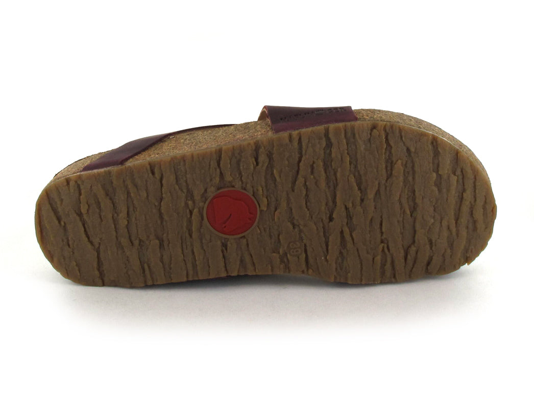 haflinger-toe-strap-leather-mules-bio-jack #color_bordeaux-red