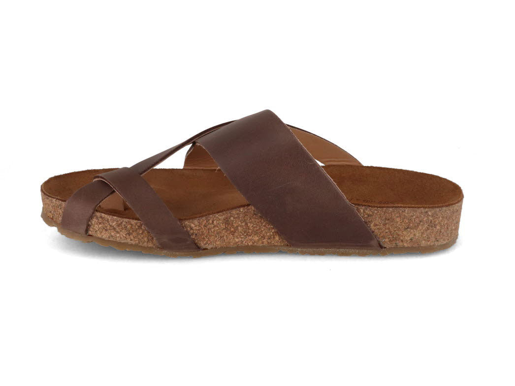 haflinger-toe-strap-leather-mules-bio-jack #color_brown
