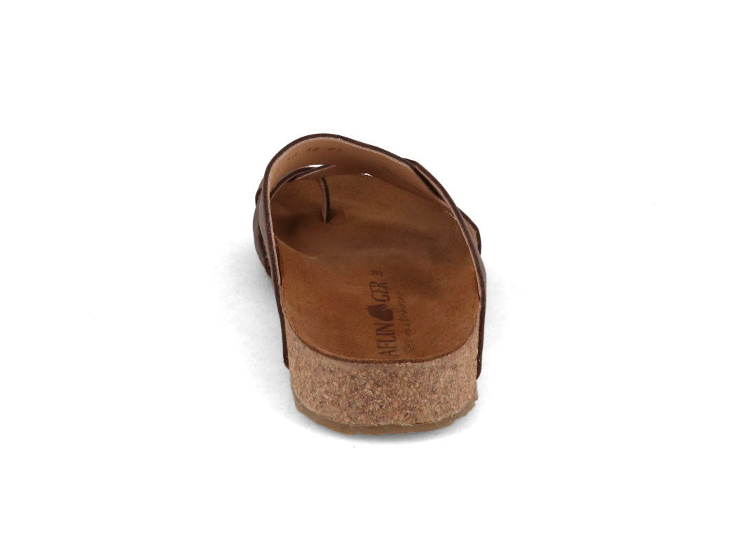 haflinger-toe-strap-leather-mules-bio-jack #color_brown