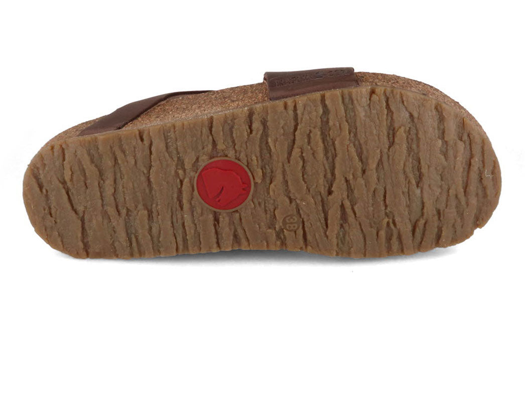 haflinger-toe-strap-leather-mules-bio-jack #color_brown