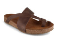 haflinger-toe-strap-leather-mules-bio-jack #color_brown