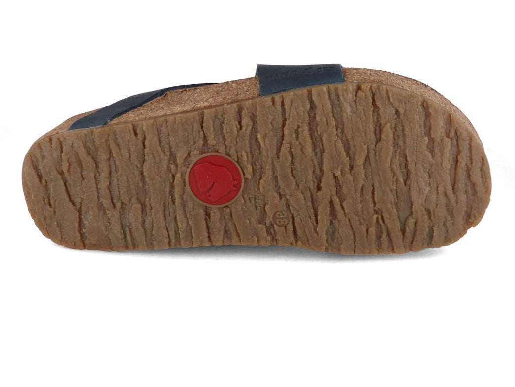 haflinger-toe-strap-leather-mules-bio-jack #color_navy blue