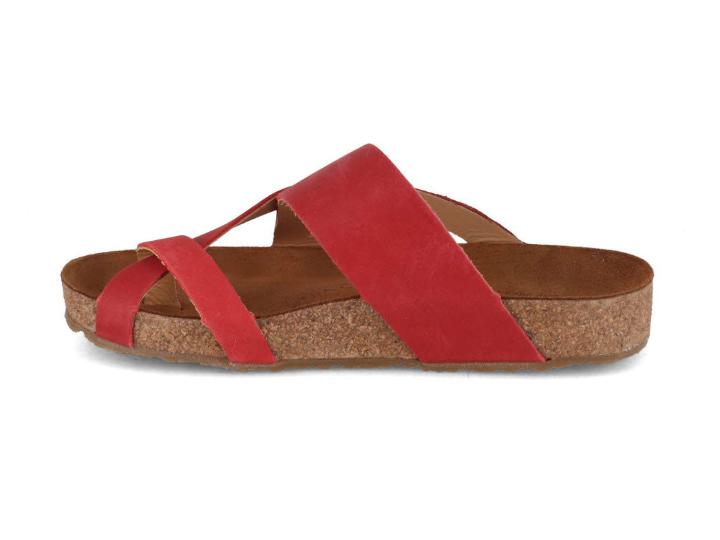haflinger-toe-strap-leather-mules-bio-jack #color_madras-red