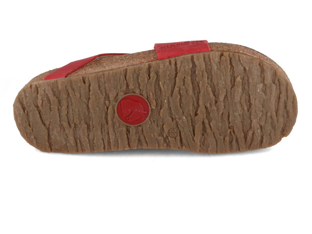 haflinger-toe-strap-leather-mules-bio-jack #color_madras-red
