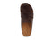 1 HAFLINGER-Men-Leather-Sandals-Bio-Pius-dark-brown