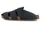 1 HAFLINGER-Men-Leather-Sandals-Bio-Pius-bali