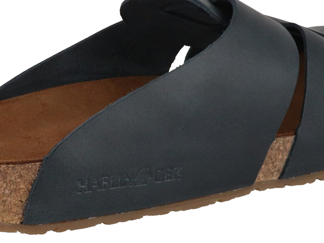1 HAFLINGER-Men-Leather-Sandals-Bio-Pius-bali #farbe_Blue