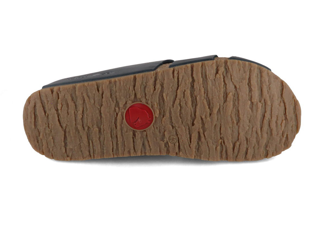 1 HAFLINGER-Men-Leather-Sandals-Bio-Pius-bali #farbe_Blue