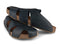 1 HAFLINGER-Men-Leather-Sandals-Bio-Pius-bali