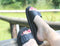 1 HAFLINGER-Women-Sandals-Summer-Slides-Korfu-black