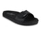 HAFLINGER-Women-Sandals-Summer-Slides-Korfu-black
