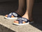1 HAFLINGER-Women-Sandals-Summer-Slides-Ibiza-blue