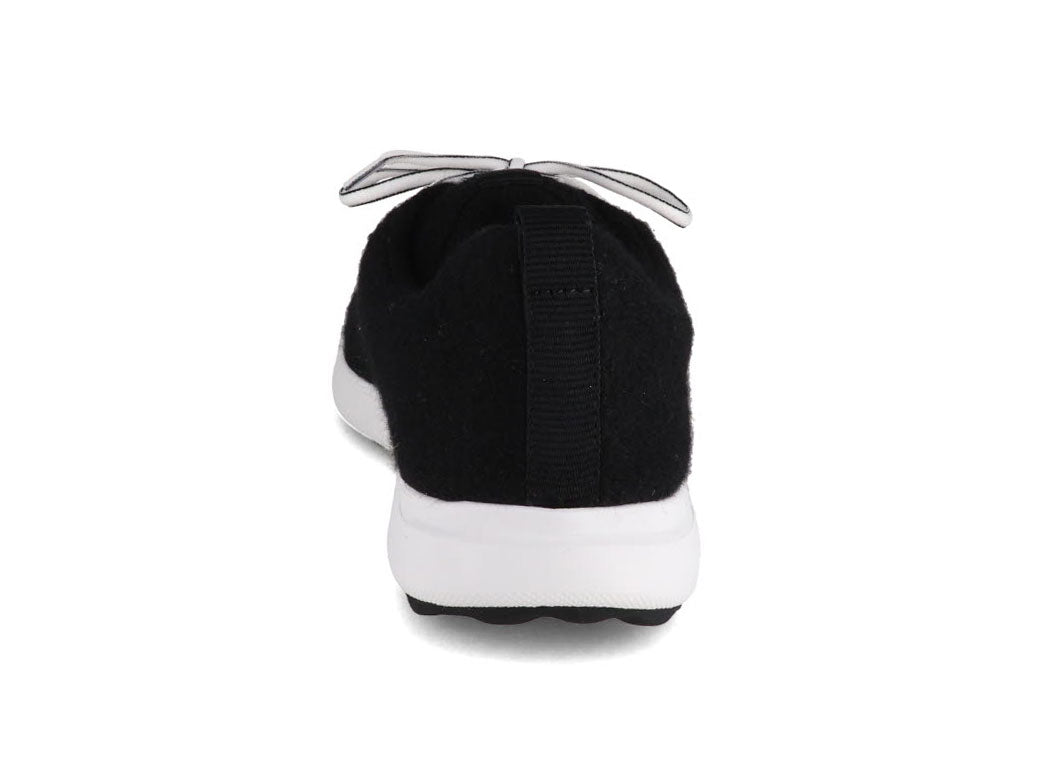 1 HAFLINGER-Sneakers--Every-Day-Black #farbe_Black