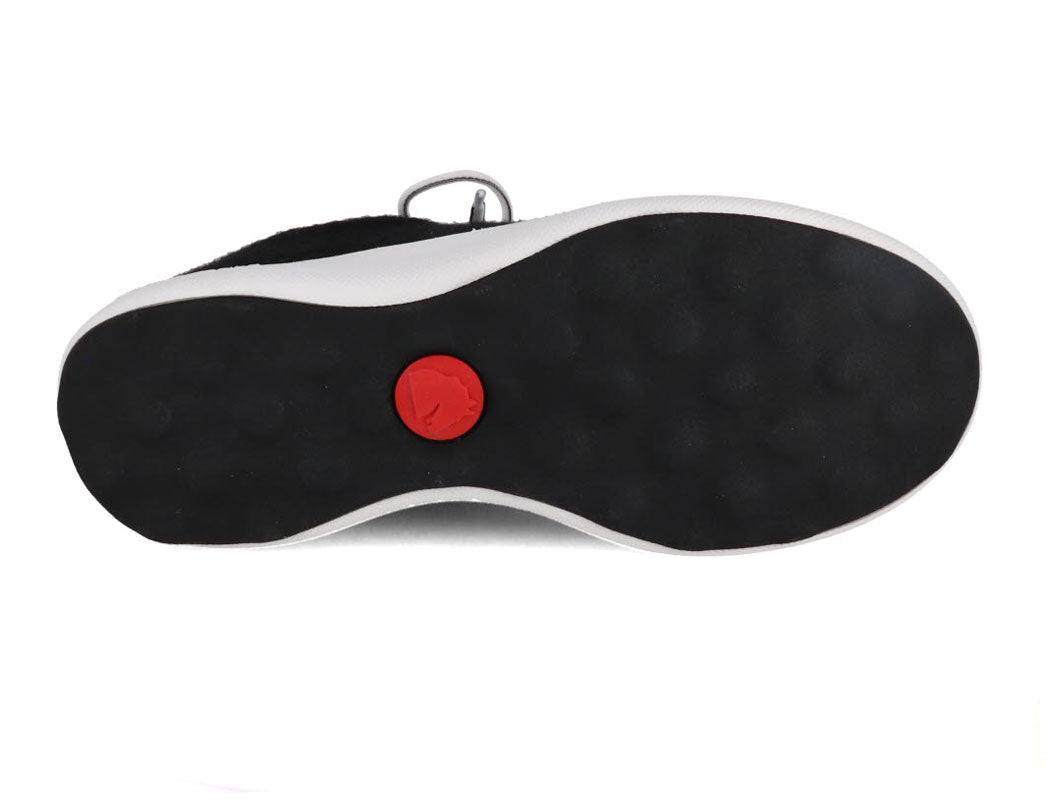 1 HAFLINGER-Sneakers--Every-Day-Black #farbe_Black