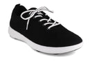 HAFLINGER-Sneakers--Every-Day-Black